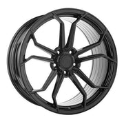 Avant Garde Wheels M632 Gloss Black