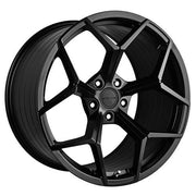Stance Wheels SF06 Satin Black
