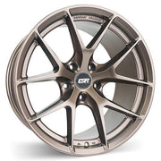 ESR Wheels RF2 Matte Bronze