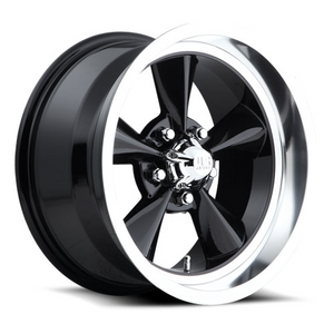 US Mags Wheels