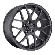 Avant Garde Wheels M310 Dolphin Gray