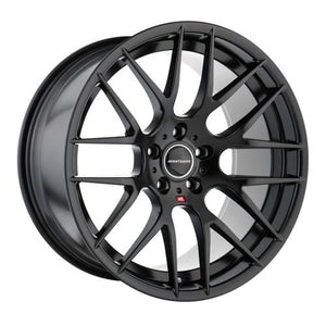 Avant Garde Wheels