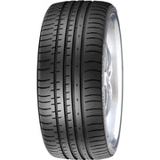 Accelera Tires Phi