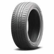 Nankang Tires NS-25
