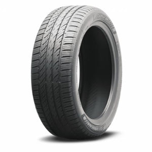 Nankang Tires