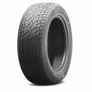 Nankang Tires SP-7