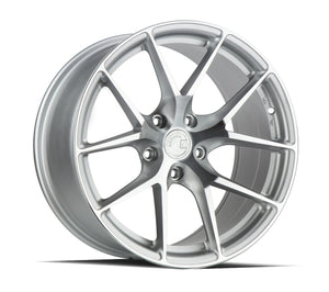 Aodhan Wheels