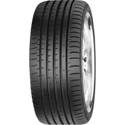 Accelera Tires Phi2