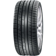Accelera Tires Iota ST68
