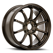 Bavar Racing Wheels BV03 Gloss Bronze