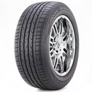 Bridgestone Tires Dueler H/P Sport