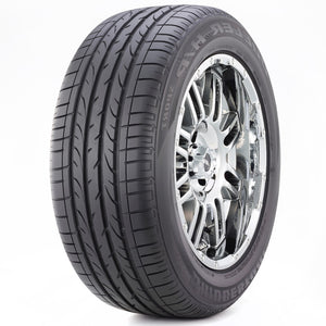 Bridgestone Tires