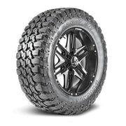 Delinte Tires Bandit MT