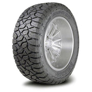 Delinte Tires Bandit RT