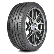 Delinte Tires DH2