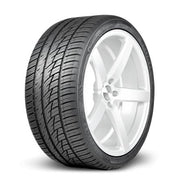 Delinte Tires DS8