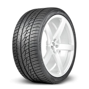 Delinte Tires