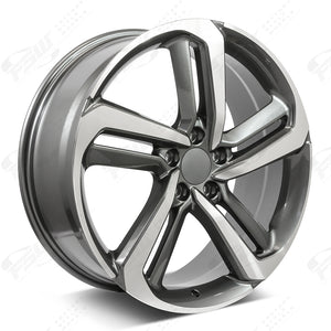 Honda / Acura Wheels