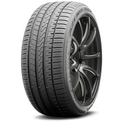 Falken Tires AZENIS FK510