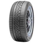 Falken Tires Ziex ZE960 All Season