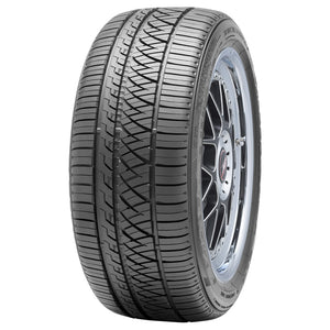 Falken Tires