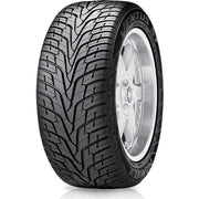 Hankook Tires Ventus ST