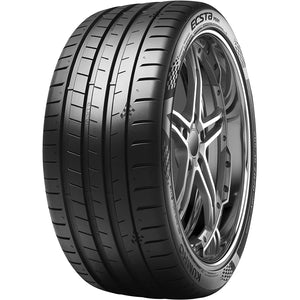 Kumho Tires