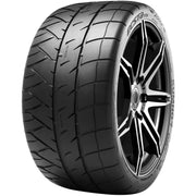 Kumho Tires Ecsta V720