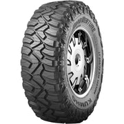 Kumho Tires Road Venture MT71