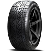 Lexani Tires LX-Nine