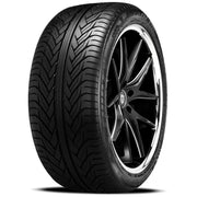 Lexani Tires LX-Thirty