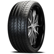 Lexani Tires LX-Twenty