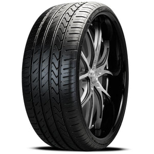 Lexani Tires