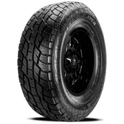 Lexani Tires Slayer A/T