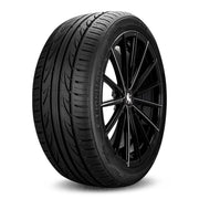 Lionhart Tires LH-503