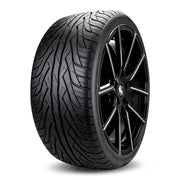 Lionhart Tires LH-Three II