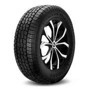 Lionhart Tires Lionclaw ATX2