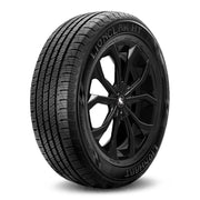 Lionhart Tires Lionclaw HT