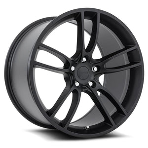 Ford / Lincoln Wheels