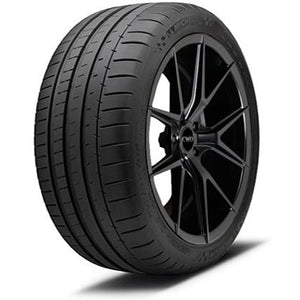 Michelin Tires