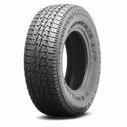 Nankang Tires AT-5 Conqueror A/T