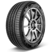 Nexen Tires N'Fera AU7