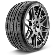 Nexen Tires N'Fera SU1