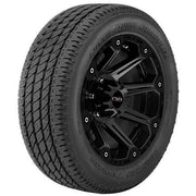 Nitto Tires Dura Grappler
