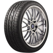 Nitto Tires Motivo