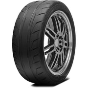 Nitto Tires NT05