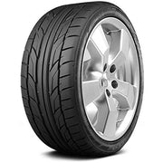 Nitto Tires NT555 G2