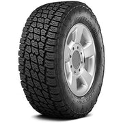 Nitto Tires Terra Grappler G2