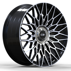 OS Wheels