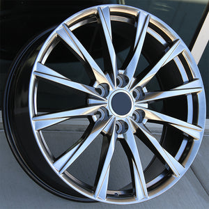 Toyota / Lexus Wheels